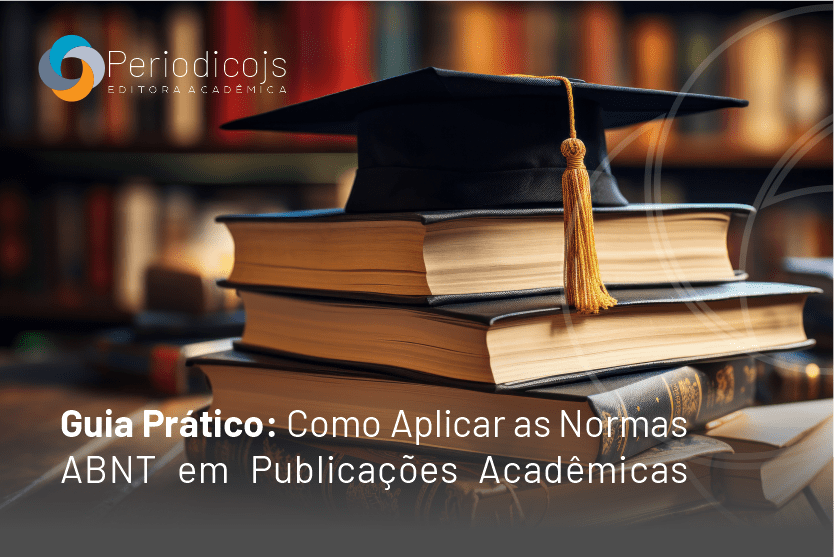 normas-abnt-em-publicacoes-academicas