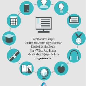 La Actitud Docente y el uso de las Tecnologías de la Información em las aulas de Innovación Pedagógica