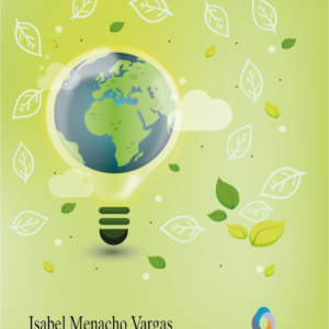 Gestión de calidad y su impacto en la innovación ecológica del distrito de Ica, Perú
