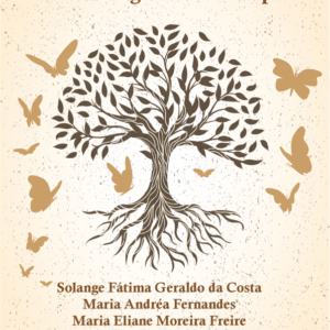 Cuidados paliativos: uma abordagem multidisciplinar