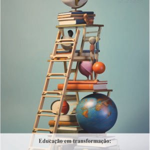 Educação em transformação: abordagens contemporâneas