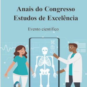 Anais do Congresso Estudos de Excelência