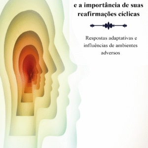 Necessidades humanas e a importância de suas reafirmações cíclicas:  Respostas adaptativas e influências de ambientes adversos e desafiadores